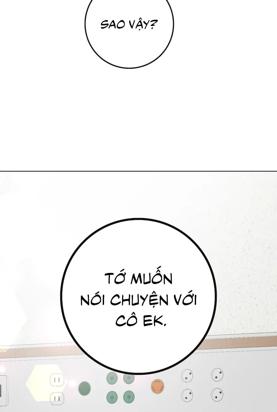 Flower of youth Chapter 47 Trang 76