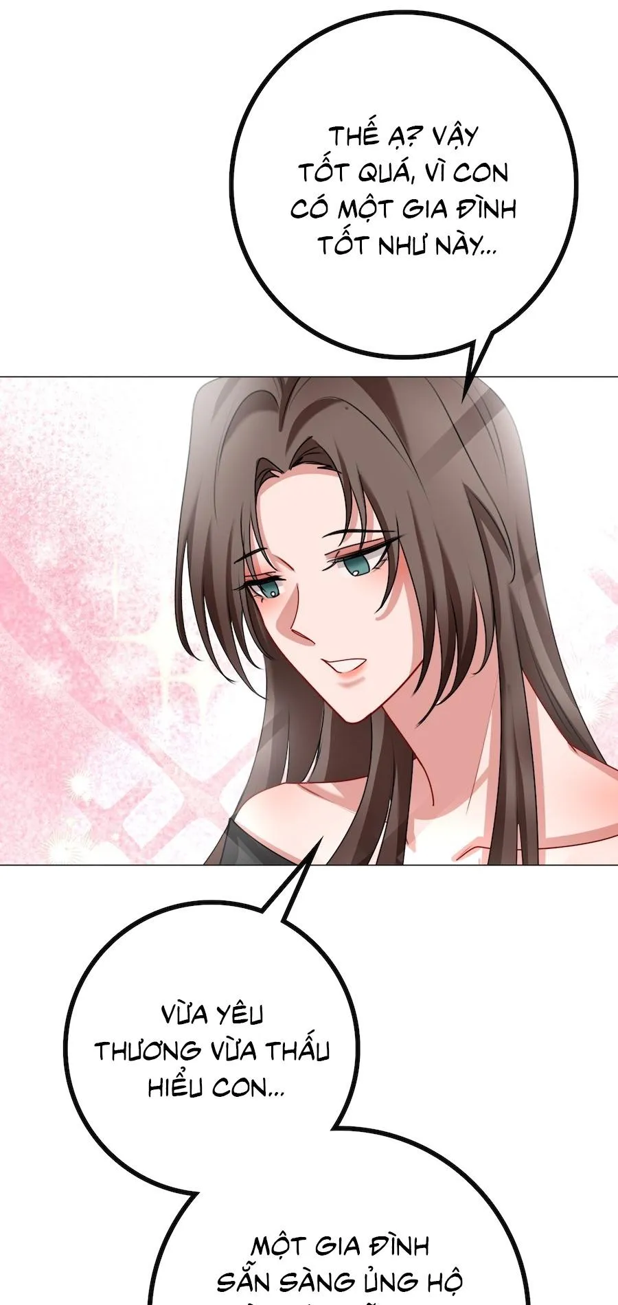 Flower of youth Chapter 48 Trang 7