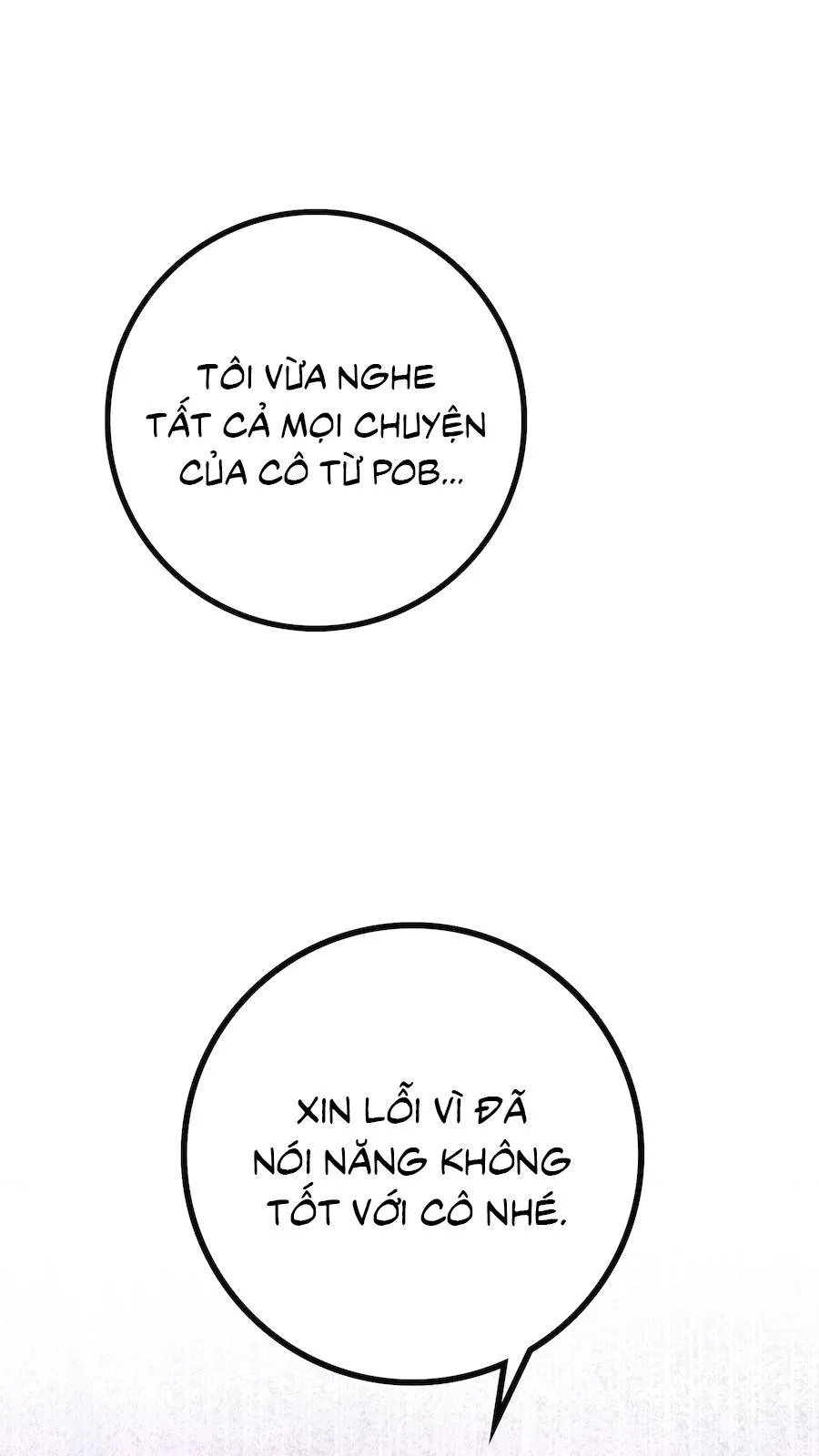 Flower of youth Chapter 48 Trang 11