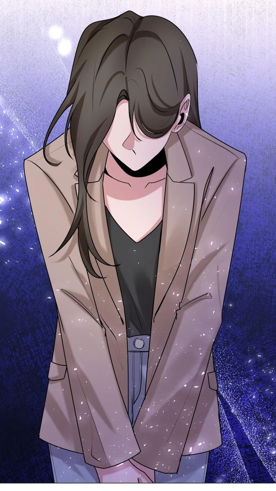 Flower of youth Chapter 48 Trang 12