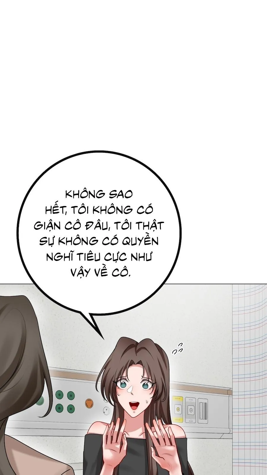 Flower of youth Chapter 48 Trang 13