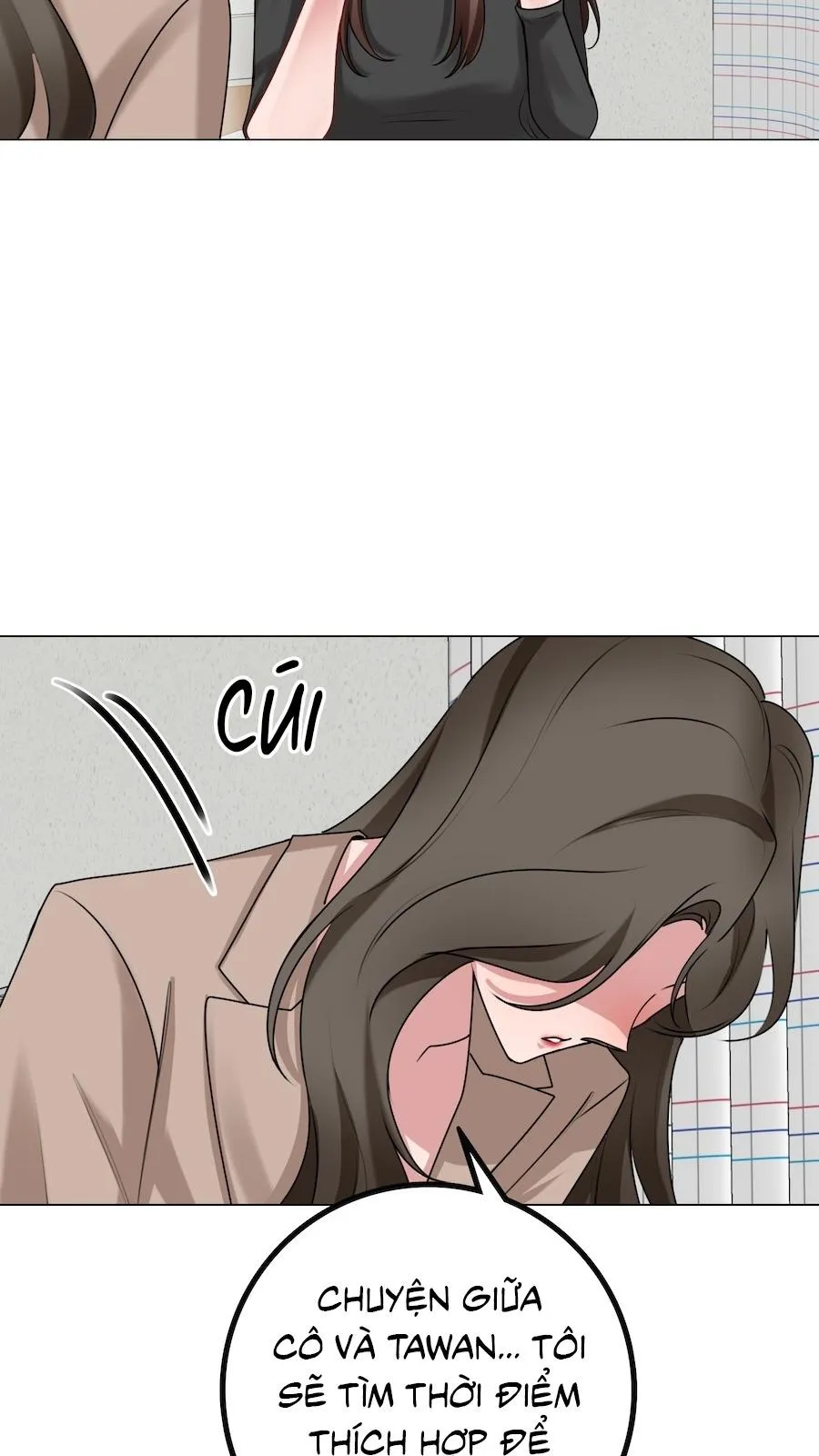 Flower of youth Chapter 48 Trang 14