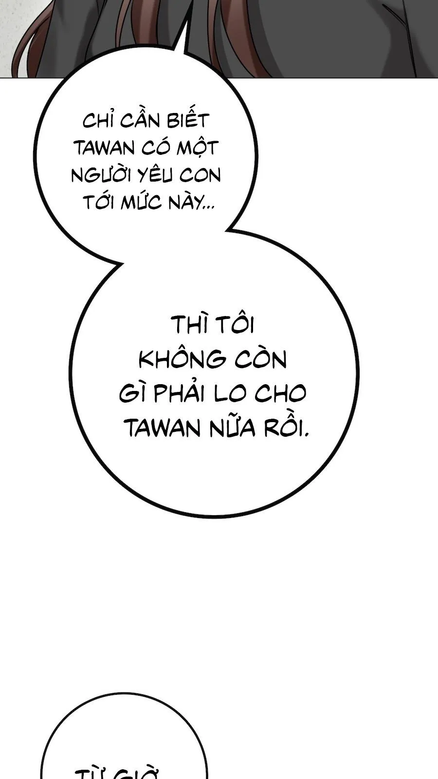 Flower of youth Chapter 48 Trang 16