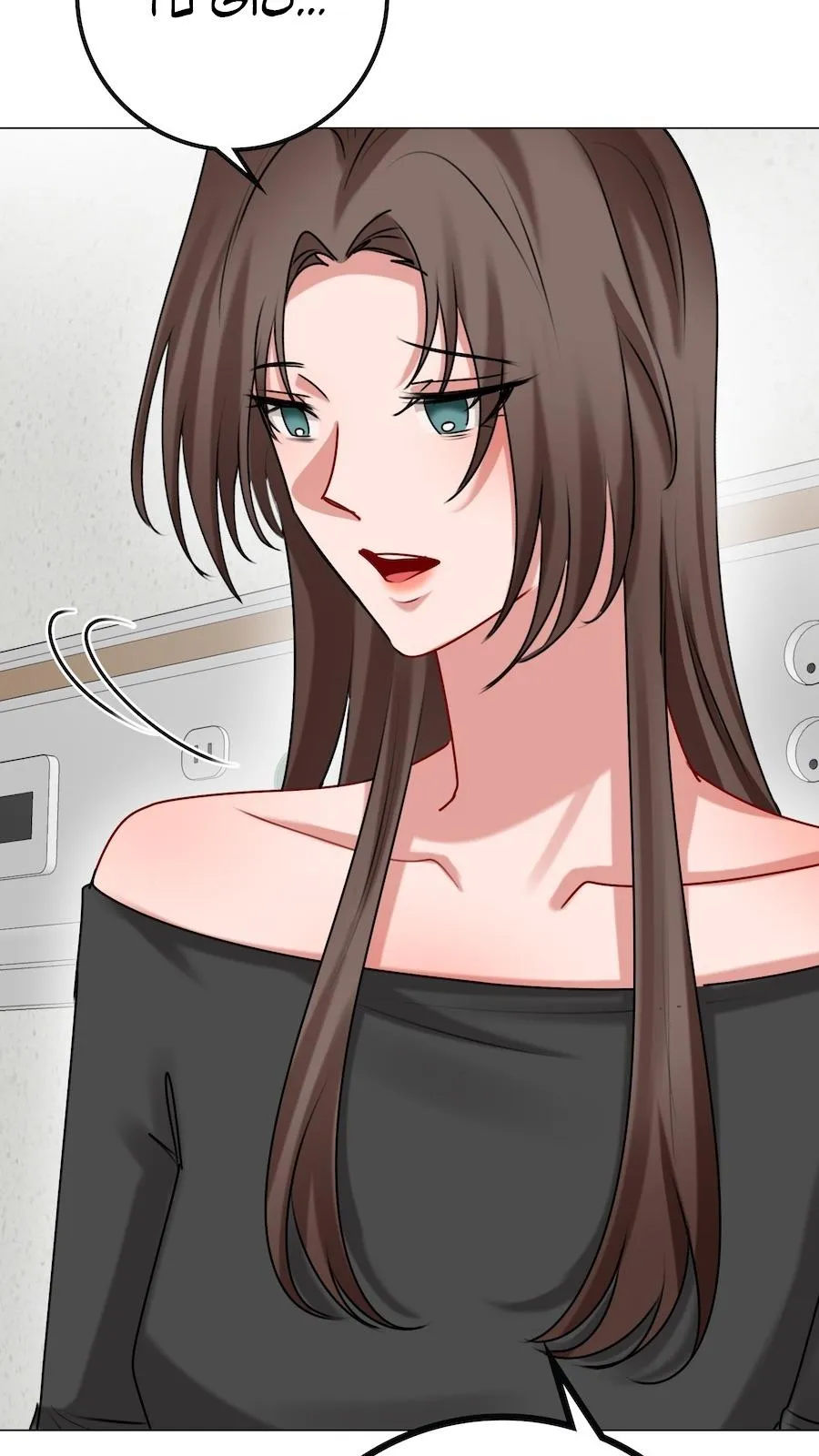 Flower of youth Chapter 48 Trang 17