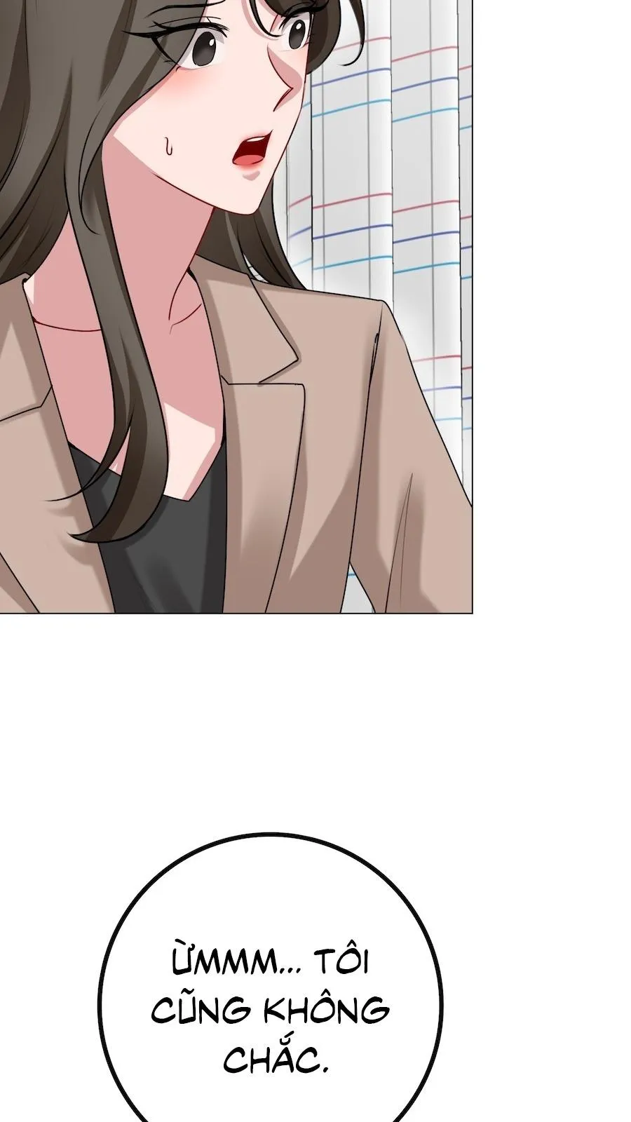 Flower of youth Chapter 48 Trang 19