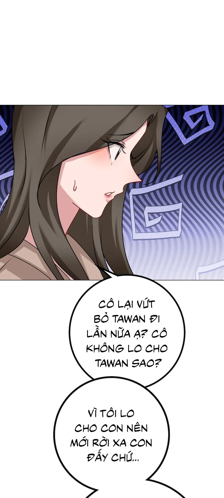 Flower of youth Chapter 48 Trang 21