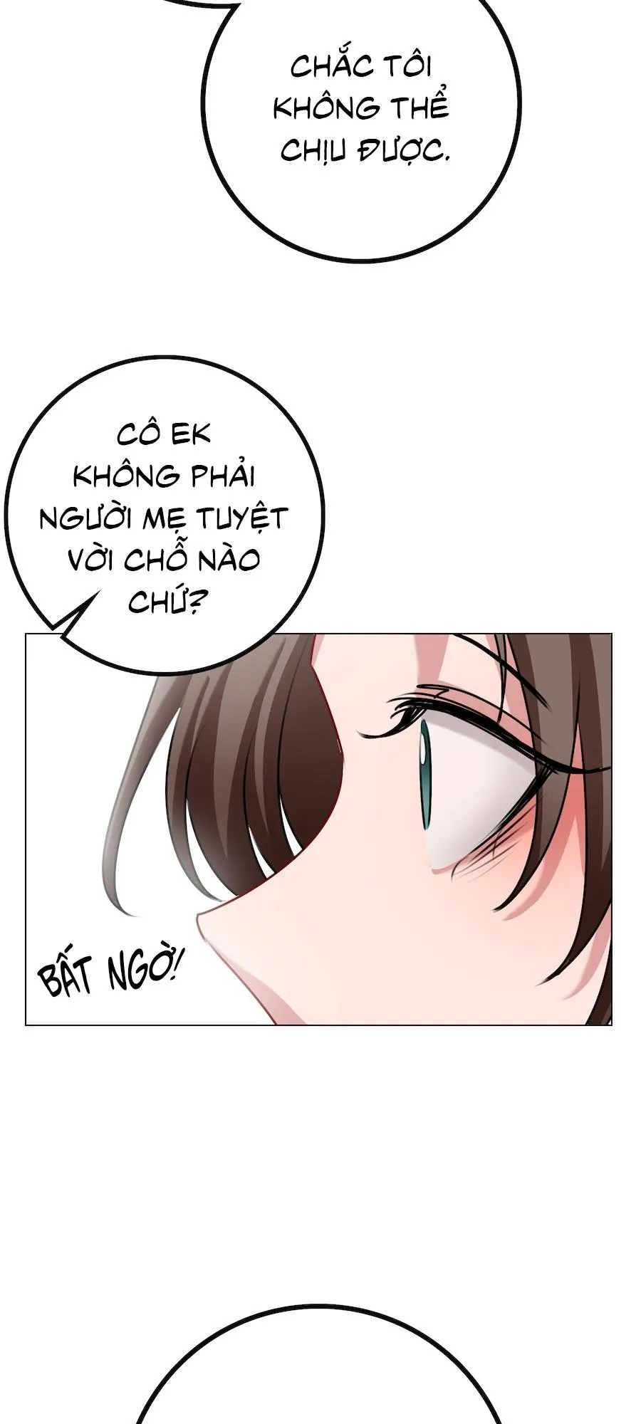 Flower of youth Chapter 48 Trang 23