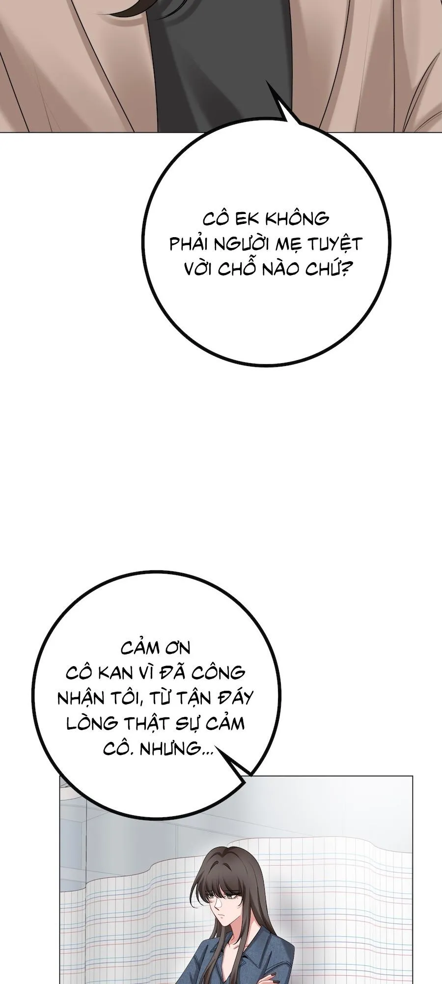 Flower of youth Chapter 48 Trang 25