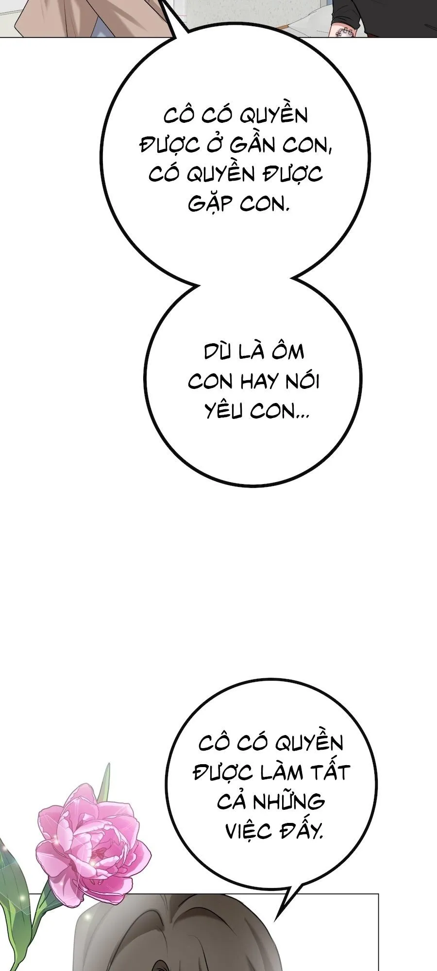 Flower of youth Chapter 48 Trang 28