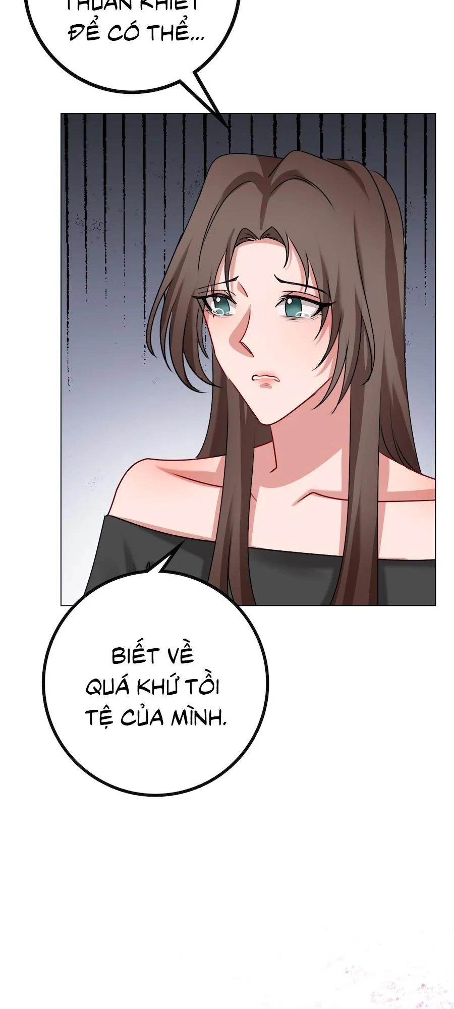 Flower of youth Chapter 48 Trang 30