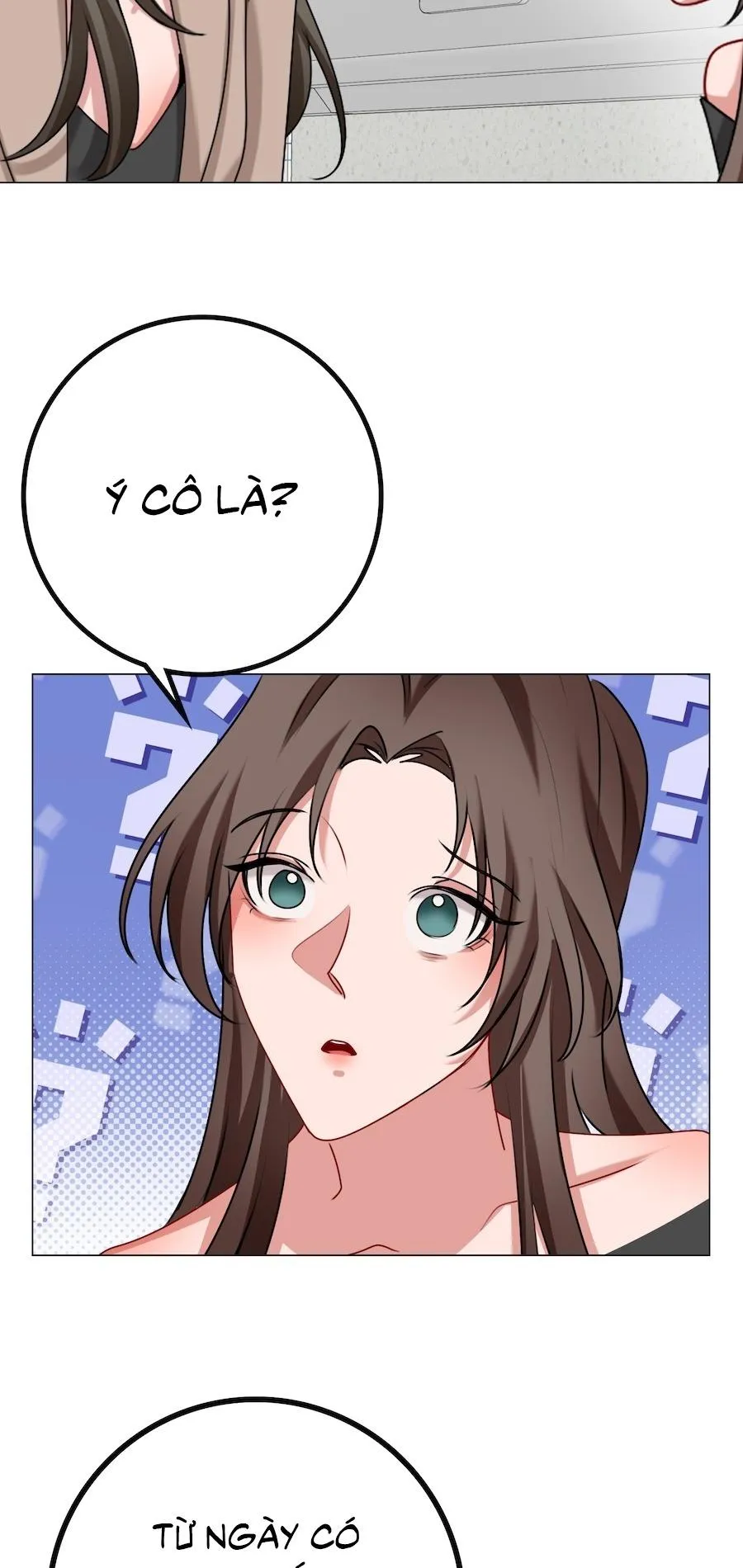 Flower of youth Chapter 48 Trang 35