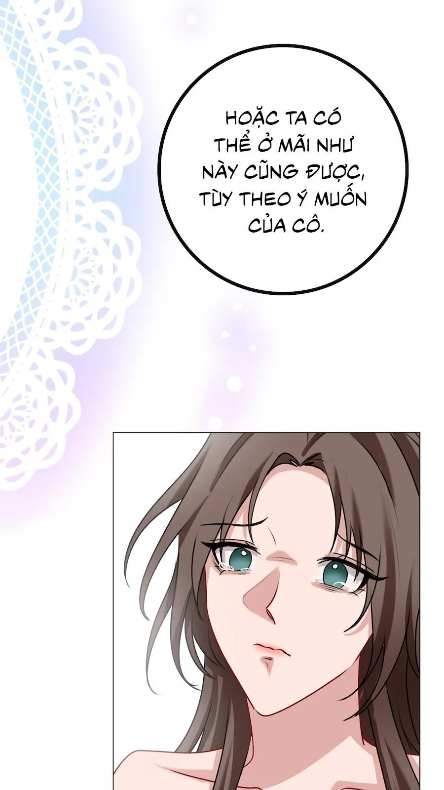 Flower of youth Chapter 48 Trang 41