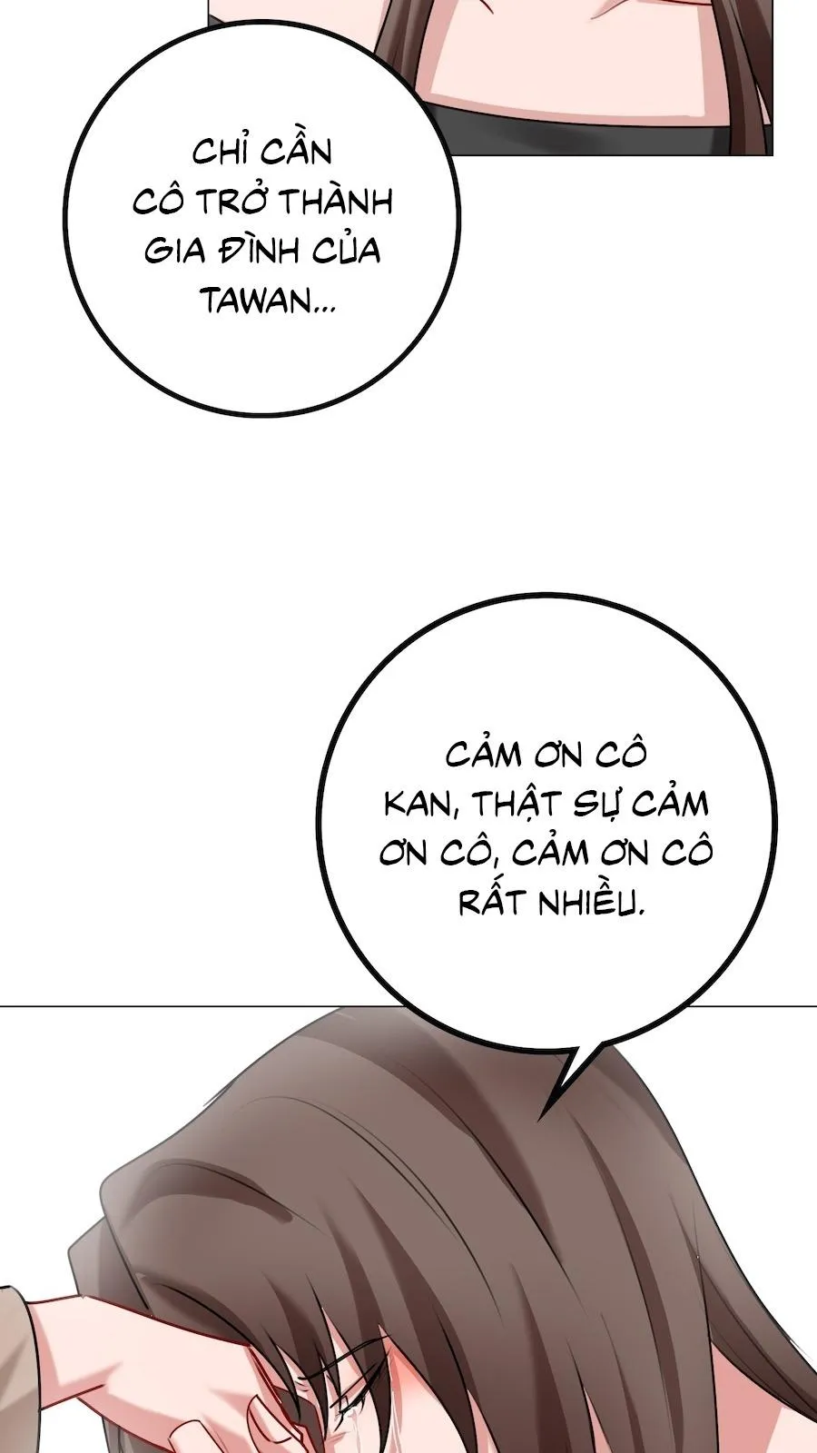 Flower of youth Chapter 48 Trang 42