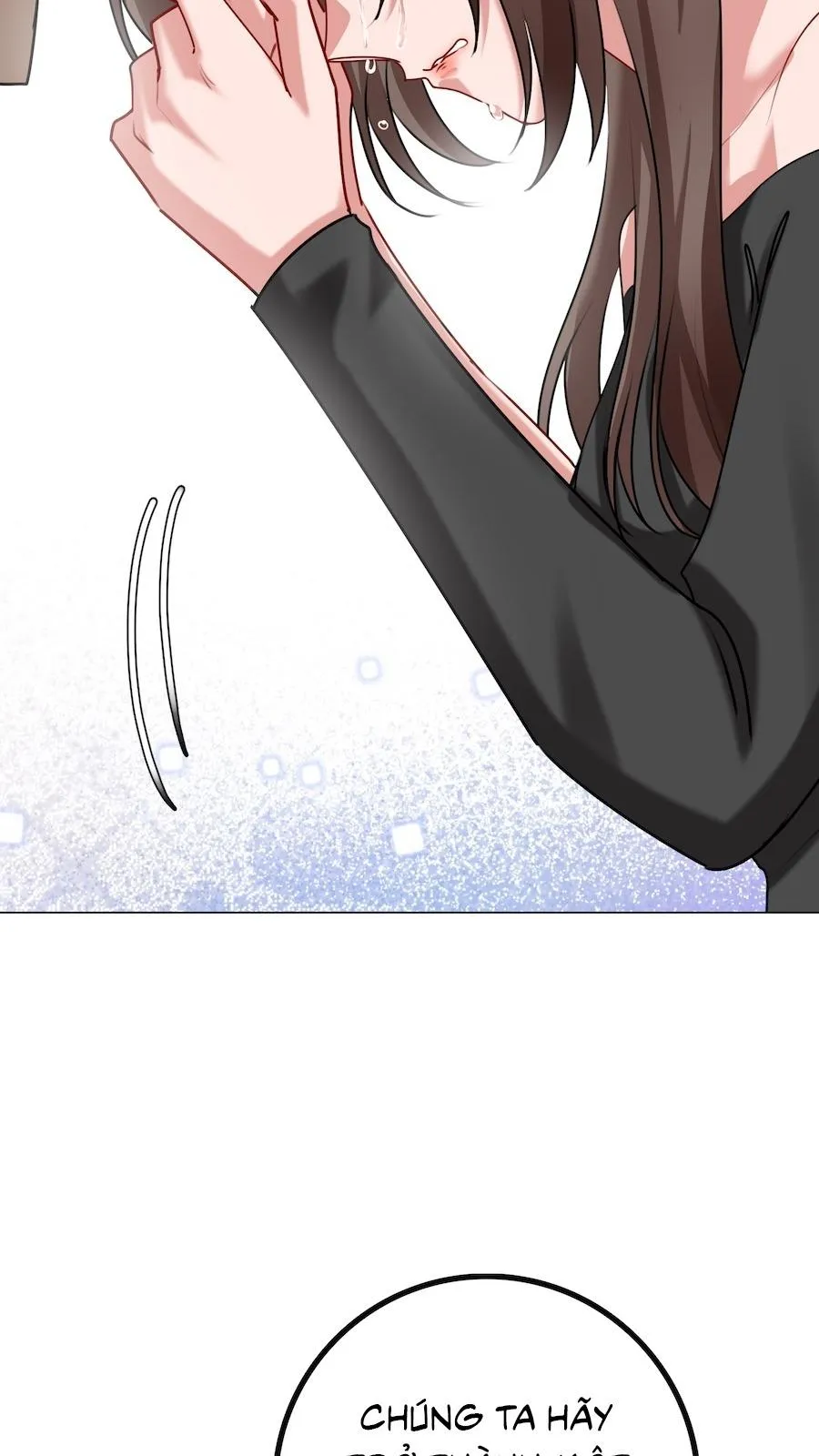 Flower of youth Chapter 48 Trang 43