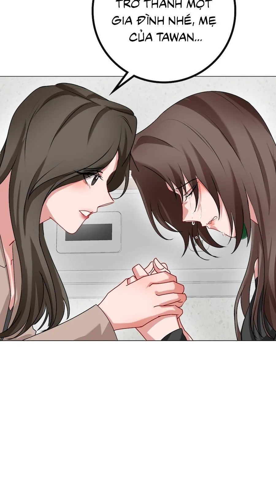 Flower of youth Chapter 48 Trang 44