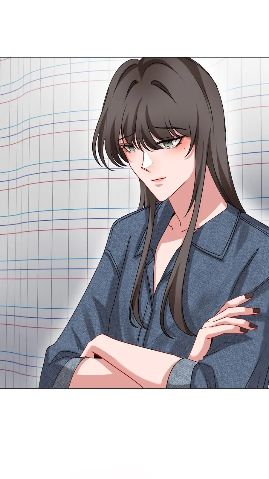 Flower of youth Chapter 48 Trang 45