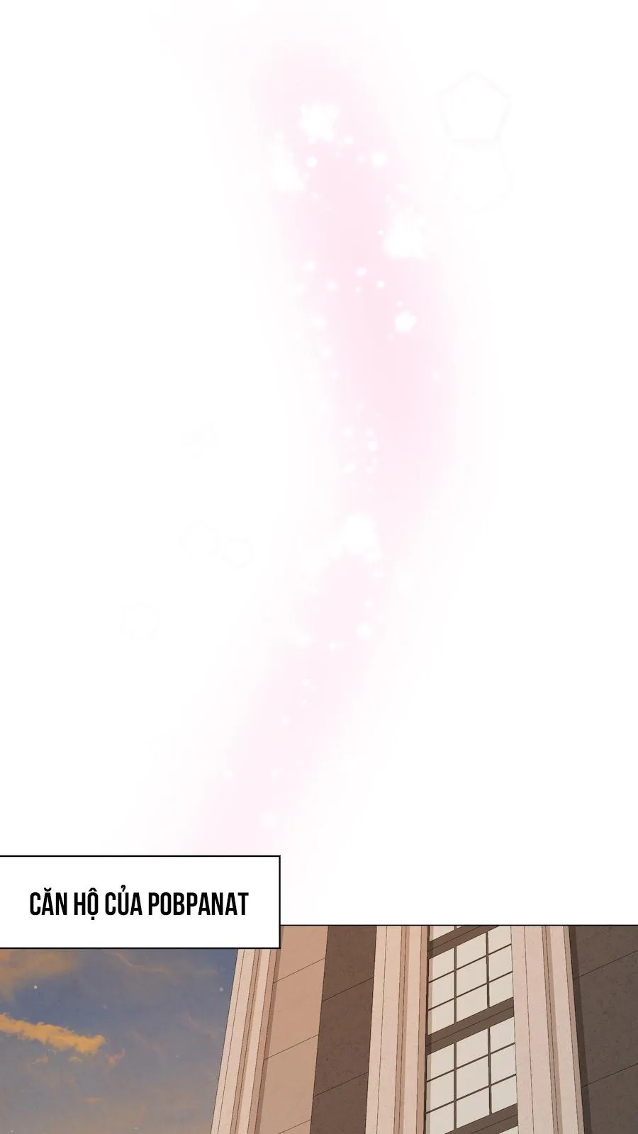 Flower of youth Chapter 48 Trang 46