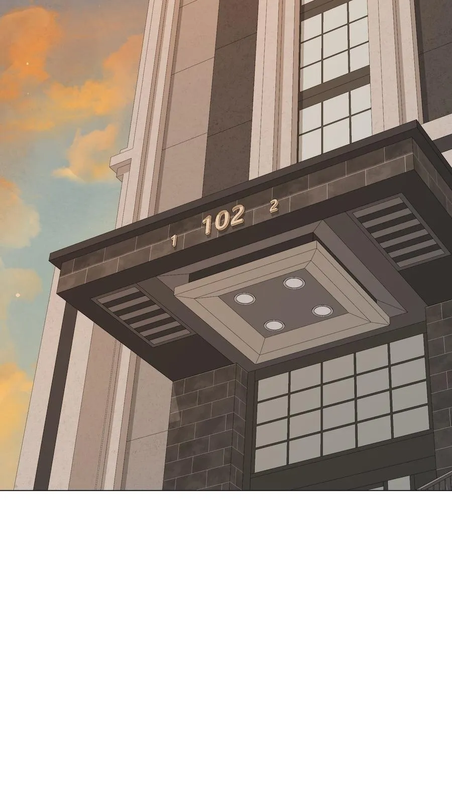 Flower of youth Chapter 48 Trang 47