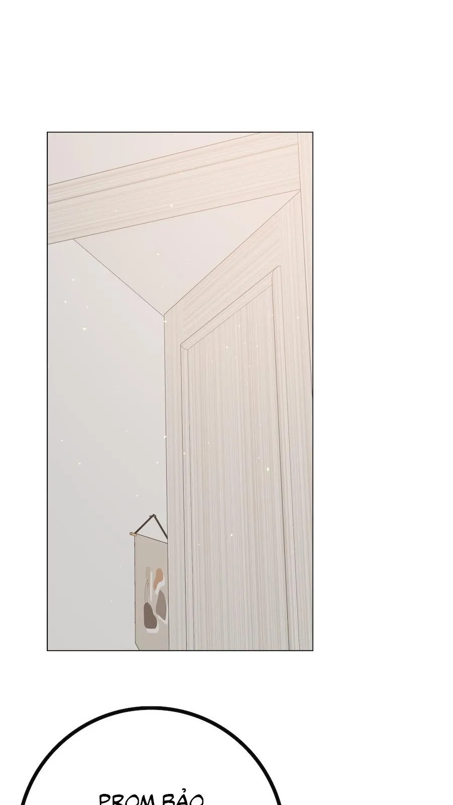 Flower of youth Chapter 48 Trang 48