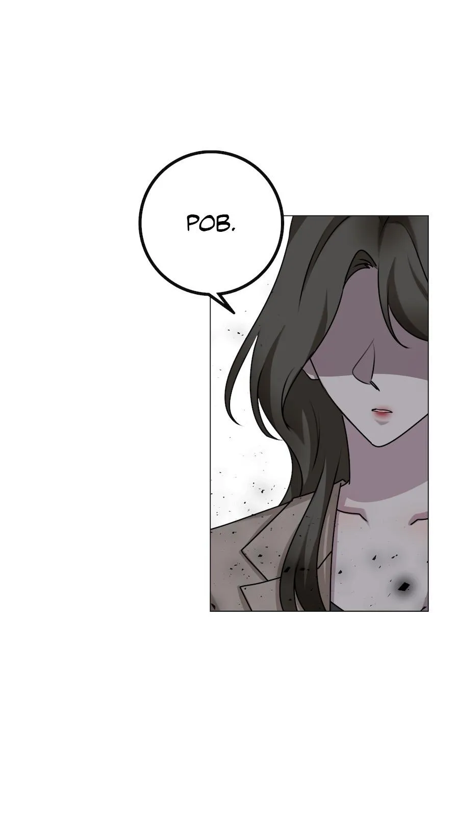 Flower of youth Chapter 48 Trang 50