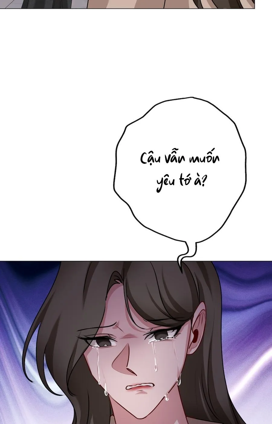 Flower of youth Chapter 48 Trang 52