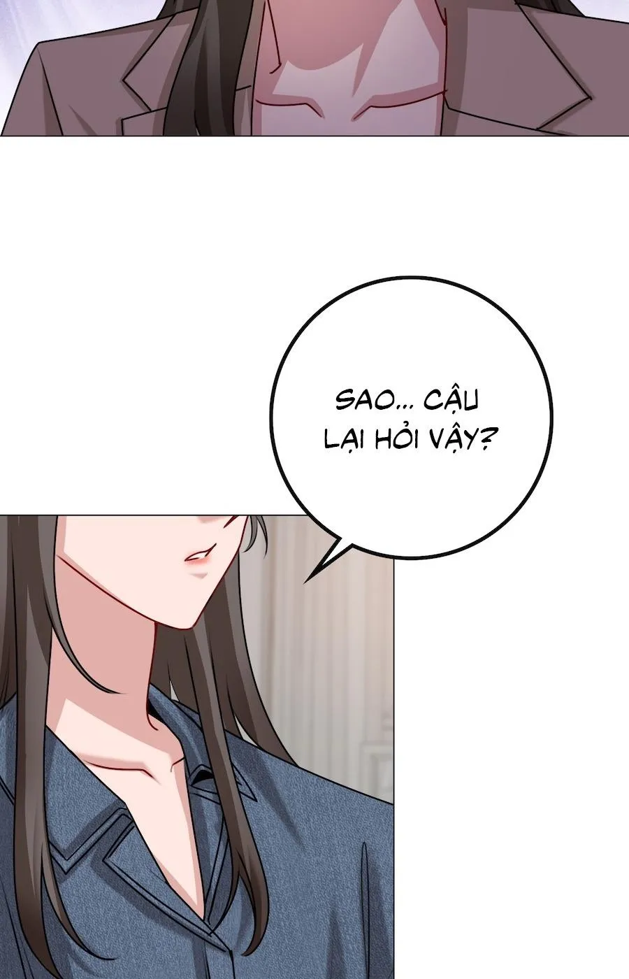 Flower of youth Chapter 48 Trang 53