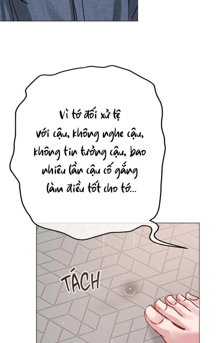 Flower of youth Chapter 48 Trang 54