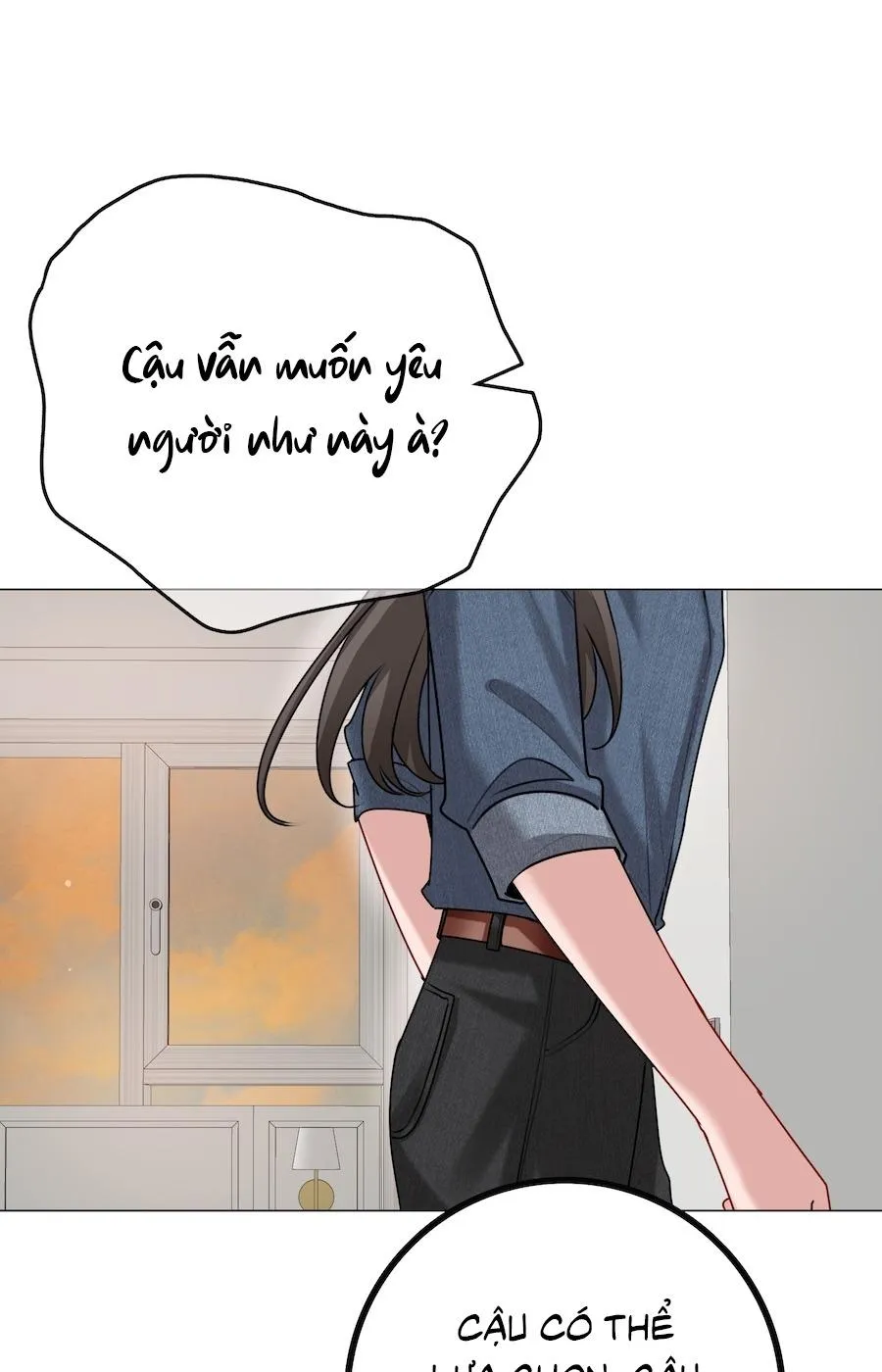 Flower of youth Chapter 48 Trang 56