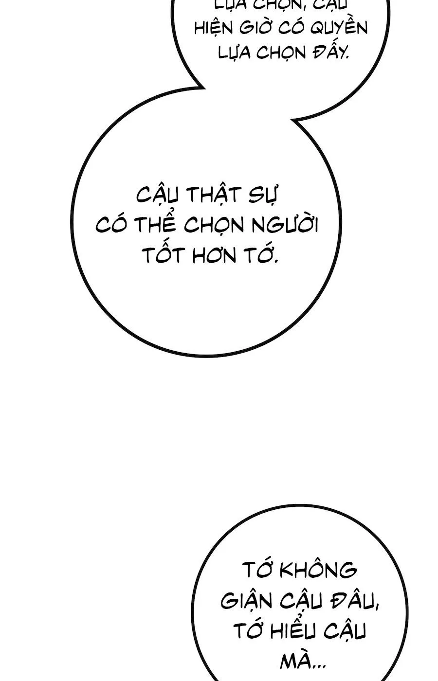 Flower of youth Chapter 48 Trang 57