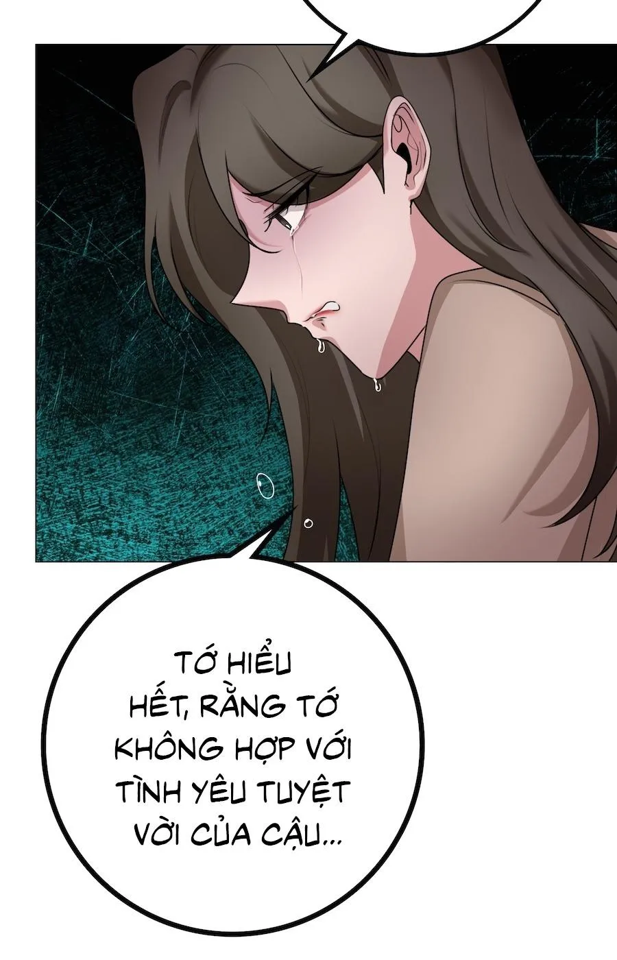 Flower of youth Chapter 48 Trang 58