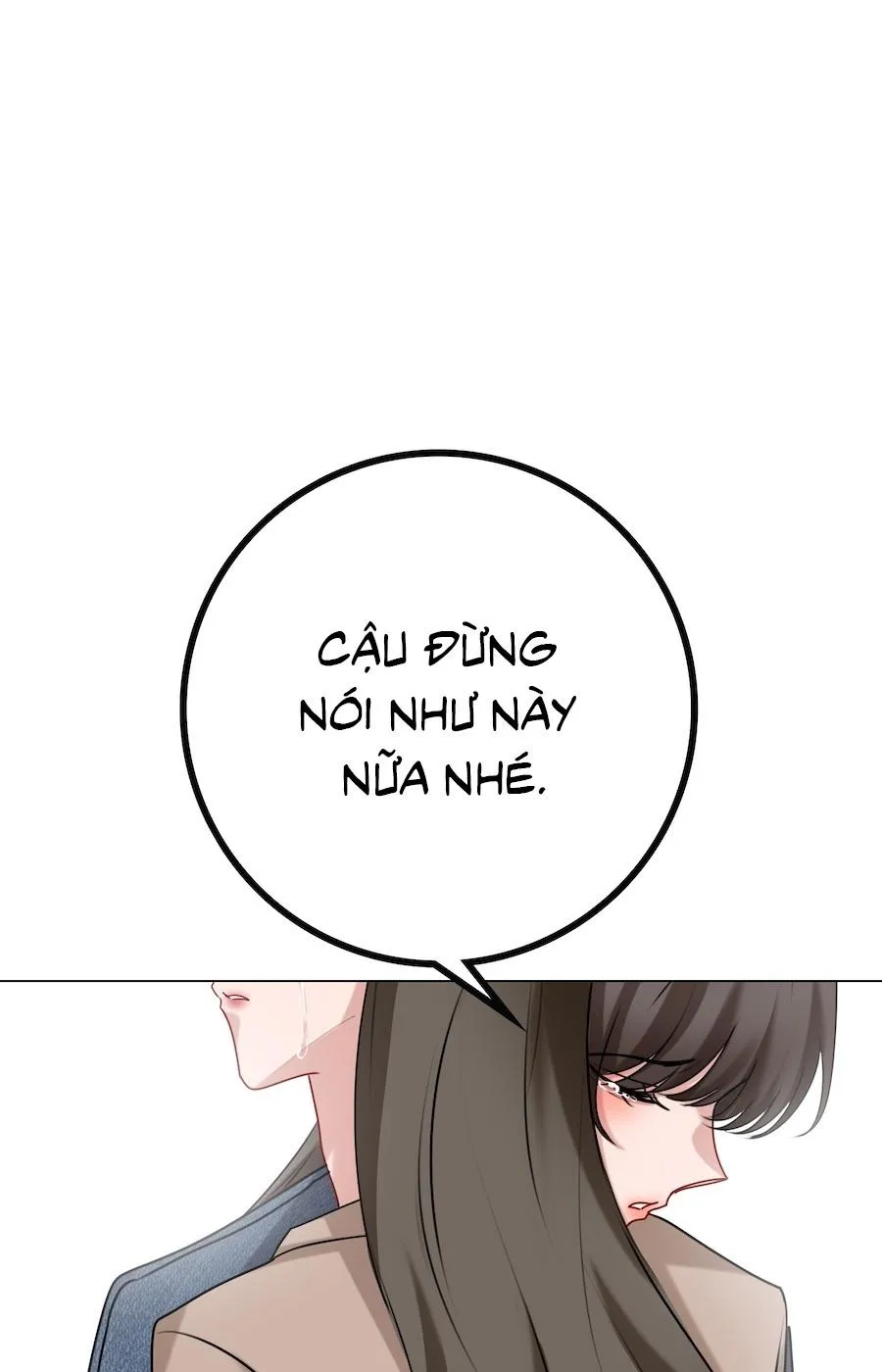 Flower of youth Chapter 48 Trang 59