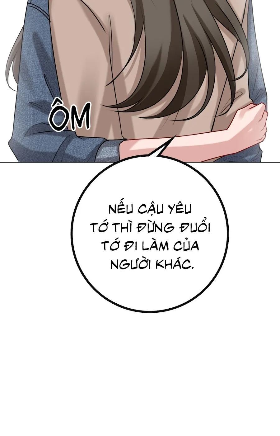 Flower of youth Chapter 48 Trang 60