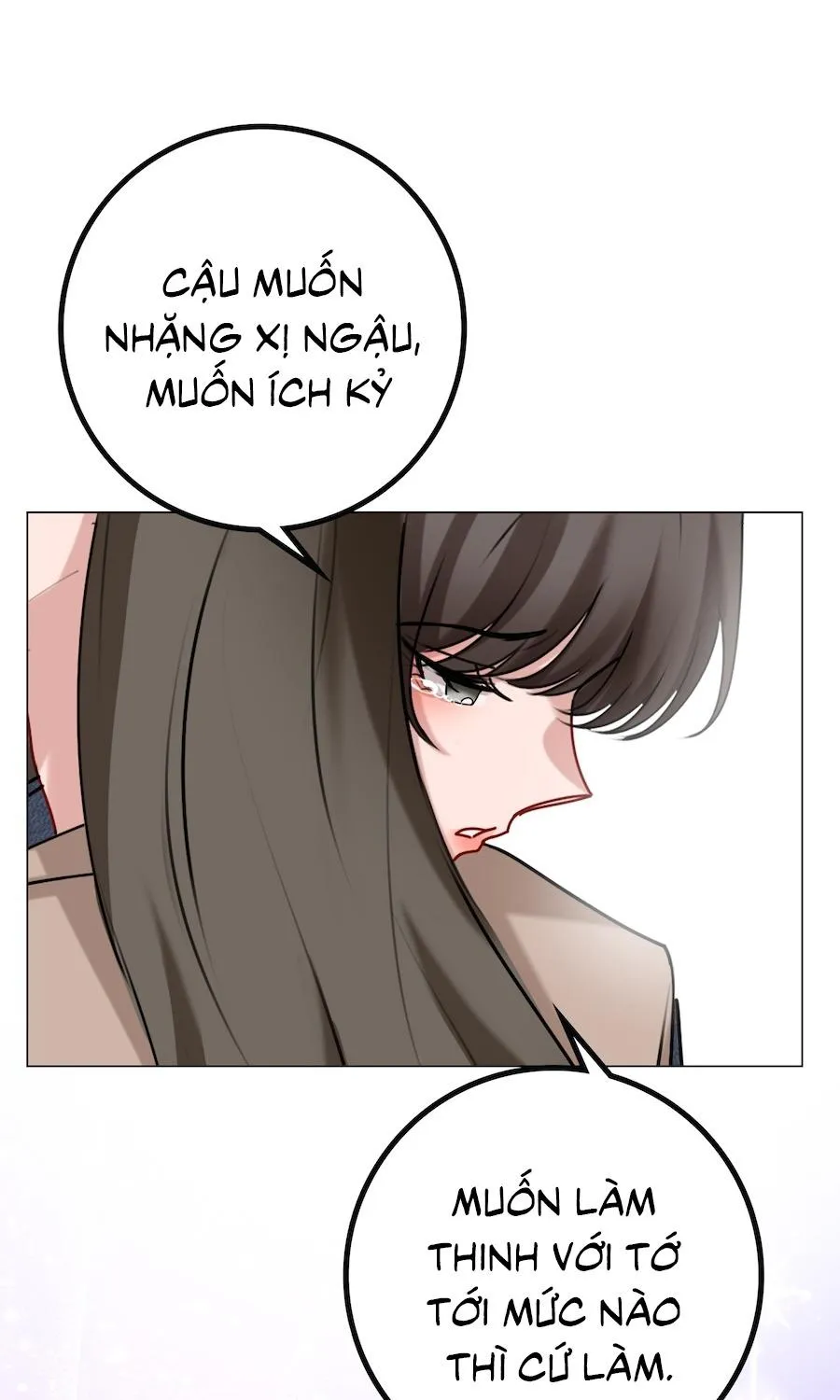 Flower of youth Chapter 48 Trang 61