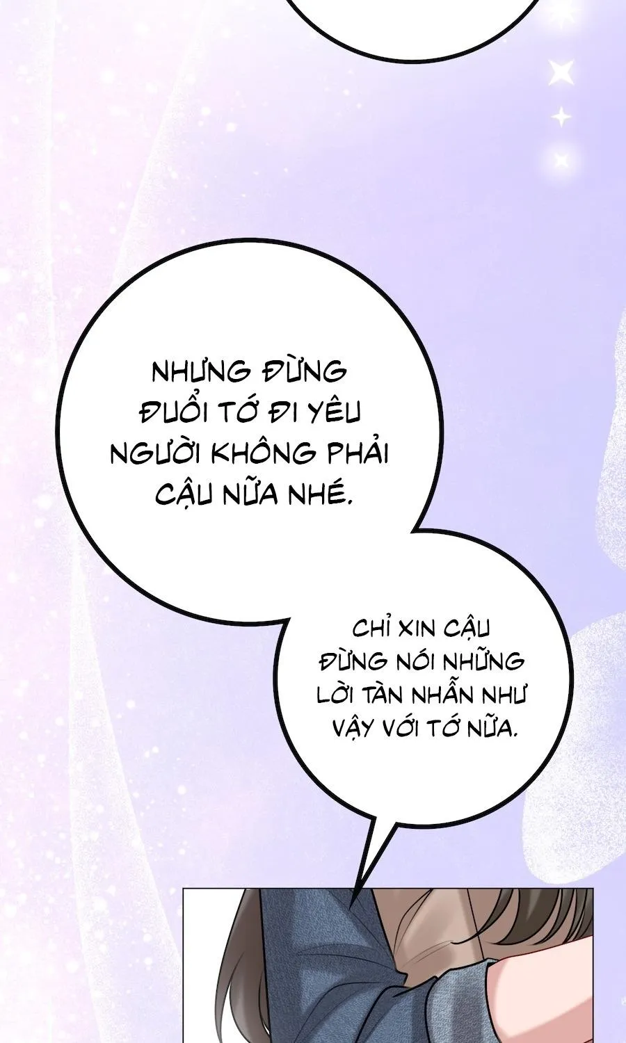 Flower of youth Chapter 48 Trang 62