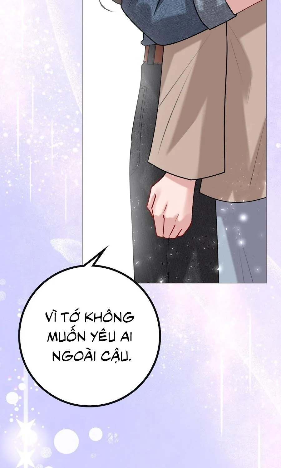Flower of youth Chapter 48 Trang 63