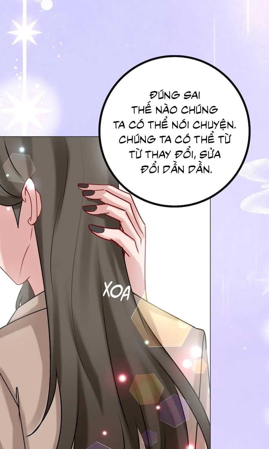 Flower of youth Chapter 48 Trang 64