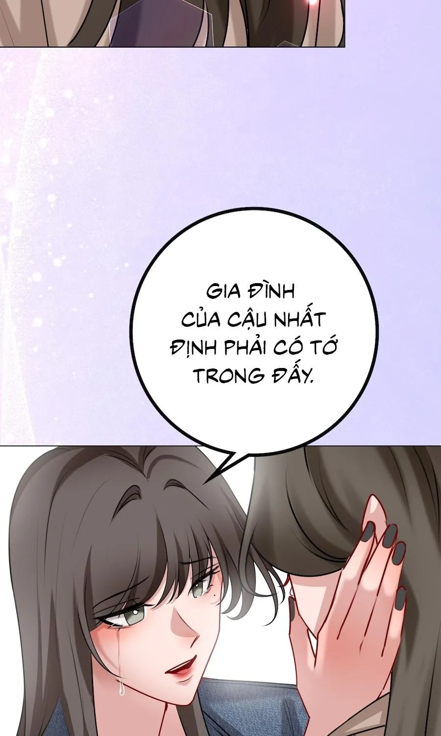 Flower of youth Chapter 48 Trang 65