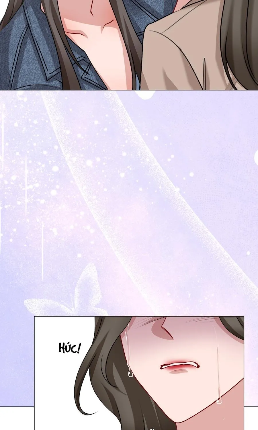 Flower of youth Chapter 48 Trang 66