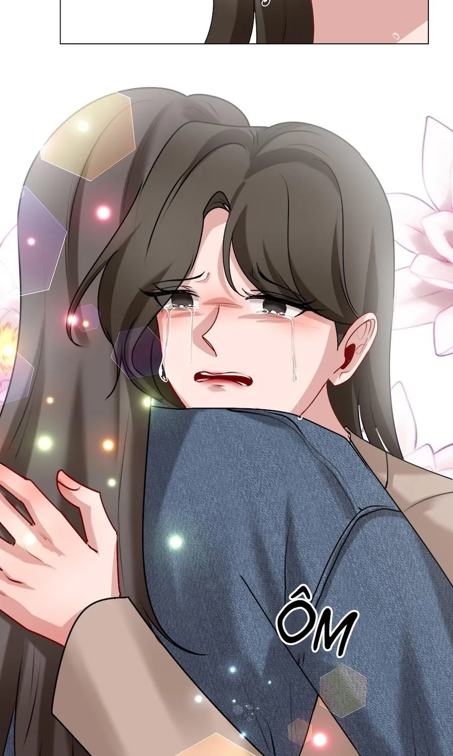 Flower of youth Chapter 48 Trang 67