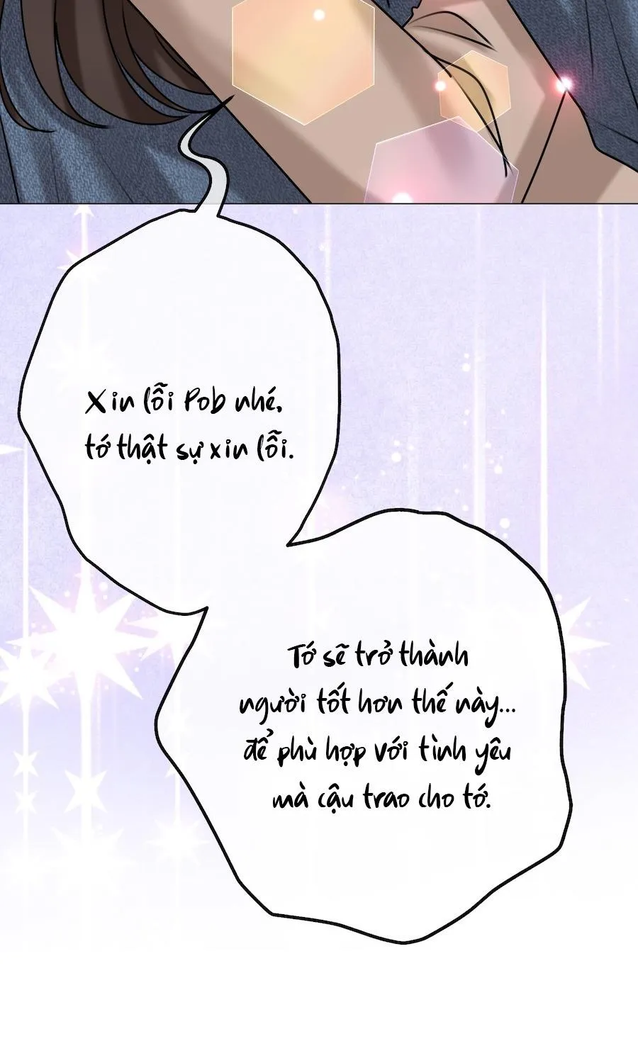 Flower of youth Chapter 48 Trang 68