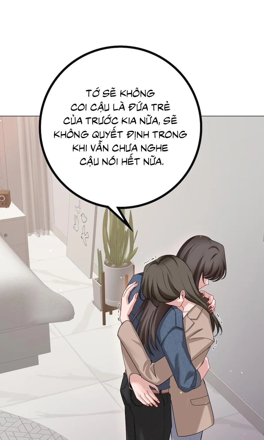 Flower of youth Chapter 48 Trang 69