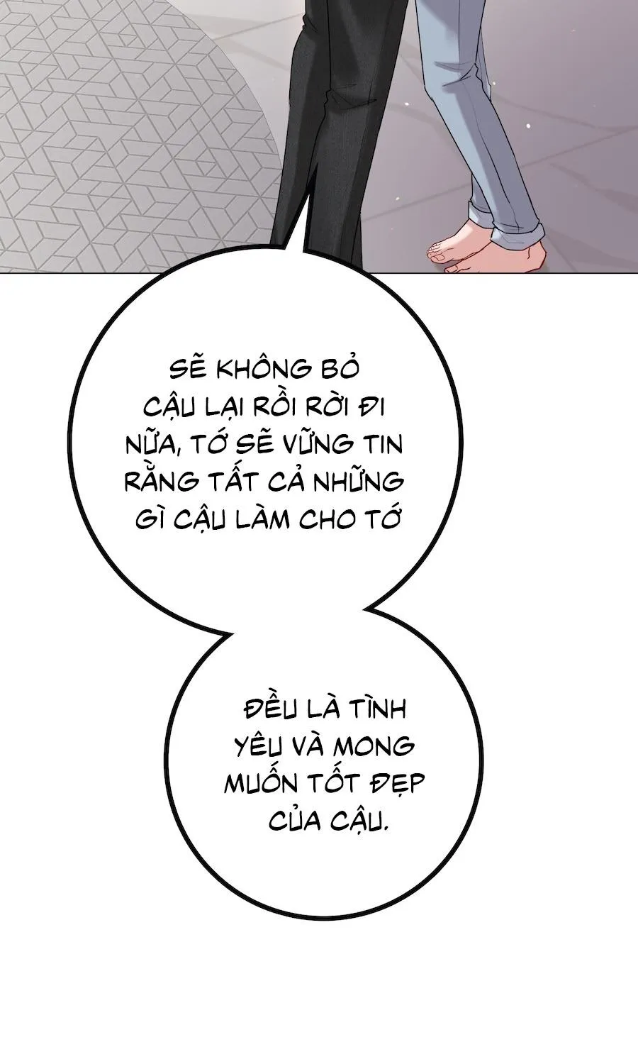 Flower of youth Chapter 48 Trang 70