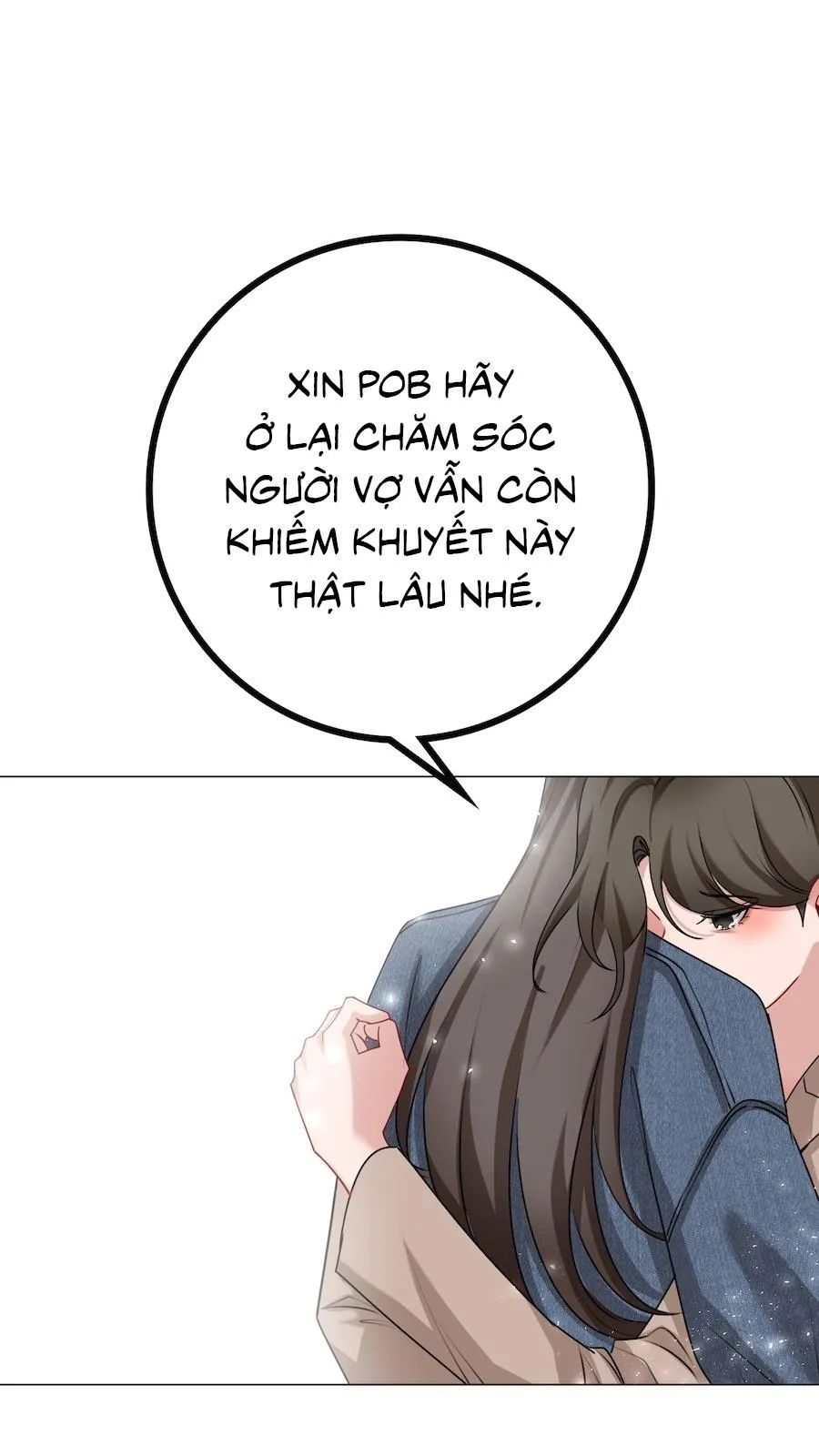 Flower of youth Chapter 48 Trang 71