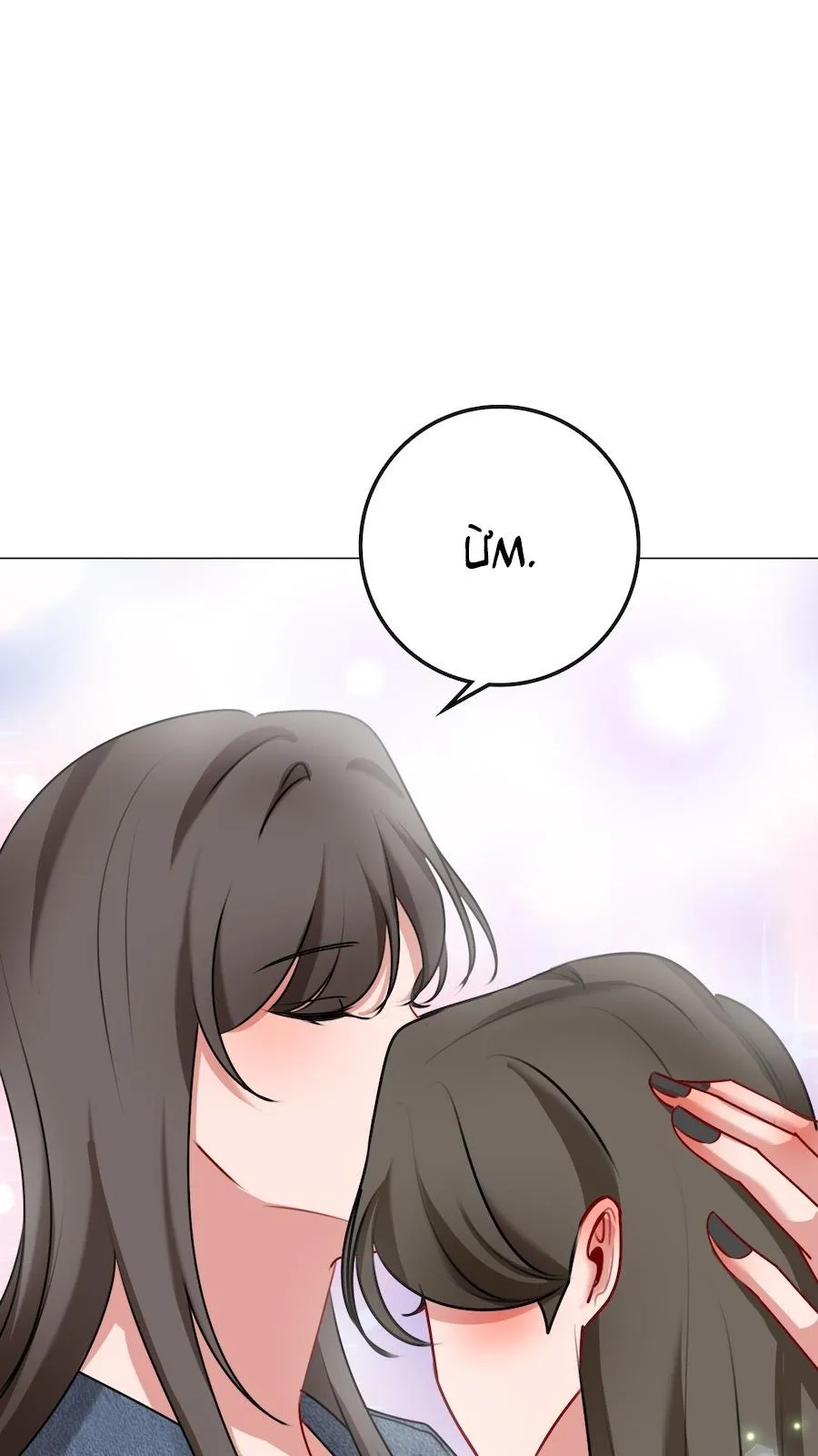 Flower of youth Chapter 48 Trang 72