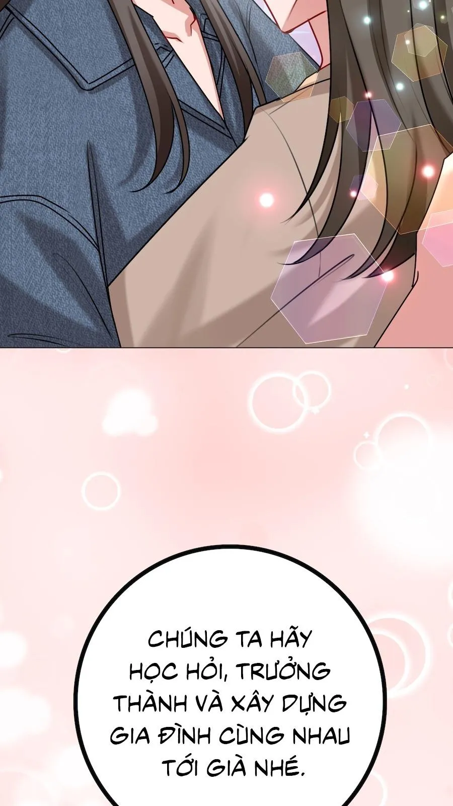 Flower of youth Chapter 48 Trang 73