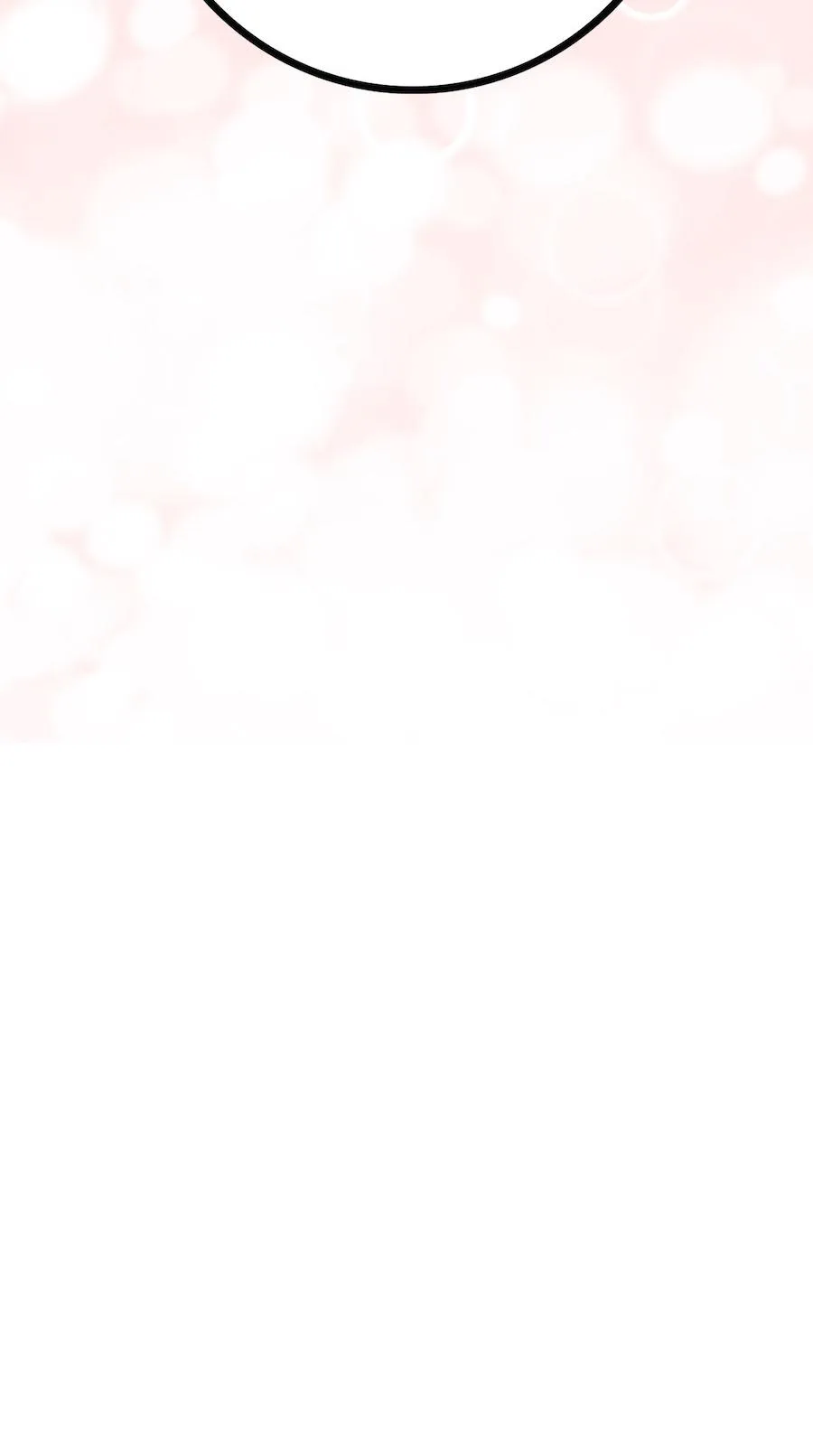 Flower of youth Chapter 48 Trang 74