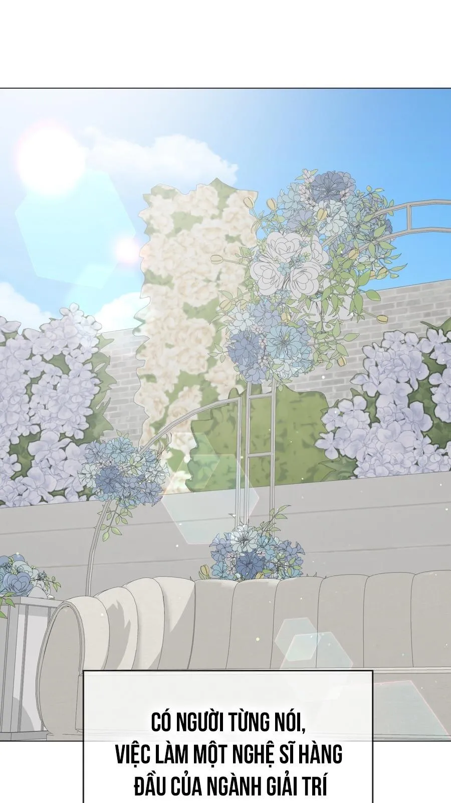 Flower of youth Chapter 48 Trang 75