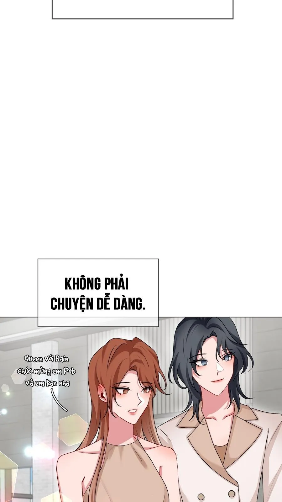 Flower of youth Chapter 48 Trang 76