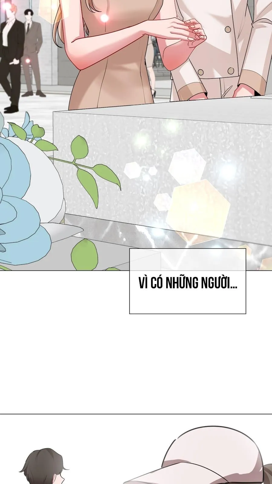 Flower of youth Chapter 48 Trang 77