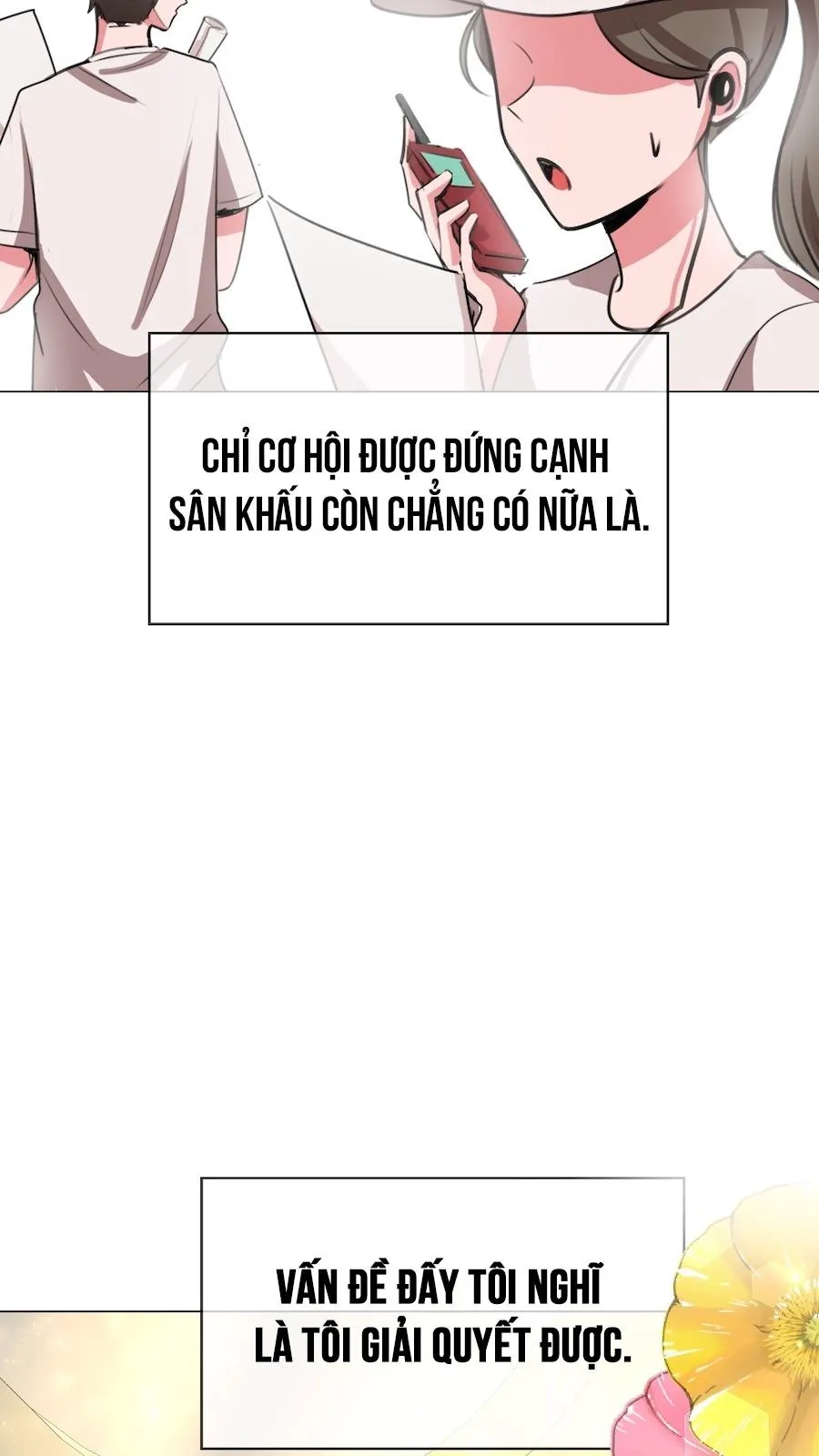 Flower of youth Chapter 48 Trang 78